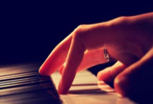 [天下足球]阿德耶米梅开二度 多特力克海登海姆.