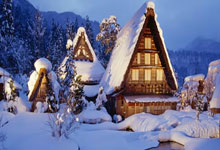 [欧冠]G组第5轮：曼城3-2莱比锡 集锦.