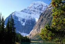 [欧冠]G组第5轮：曼城3-2莱比锡 集锦.