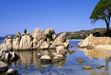 南宫28官方网站：英超-詹姆斯任意球绝平 切尔西2-2伯恩茅斯.